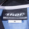 Thor Core Motocross MX Jersey BMX