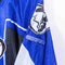Thor Core Motocross MX Jersey BMX
