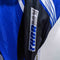 Thor Core Motocross MX Jersey BMX
