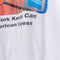 New York Knicks American Express Promo T-Shirt