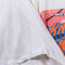 New York Knicks American Express Promo T-Shirt