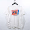 New York Knicks American Express Promo T-Shirt