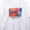 New York Knicks American Express Promo T-Shirt