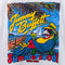 Jimmy Buffett SummerzCool 2009 Tour T-Shirt
