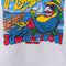 Jimmy Buffett SummerzCool 2009 Tour T-Shirt