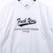 F You I Have Enough Friends Joke T-Shirt Funny