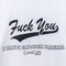 F You I Have Enough Friends Joke T-Shirt Funny