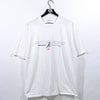 Speedo Sport Systems Running T-Shirt