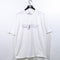 Speedo Sport Systems Running T-Shirt