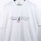 Speedo Sport Systems Running T-Shirt