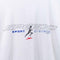 Speedo Sport Systems Running T-Shirt