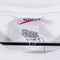 Speedo Sport Systems Running T-Shirt