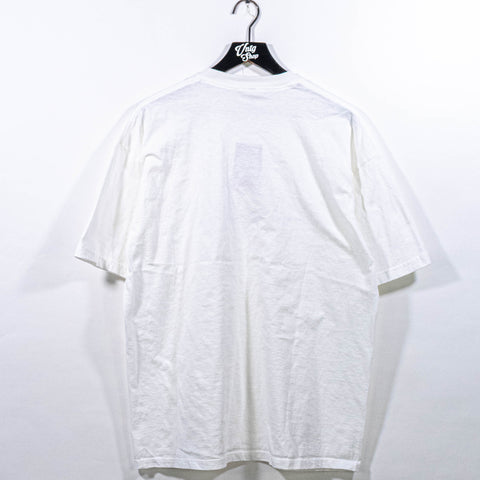 Speedo Sport Systems Running T-Shirt
