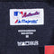 New York Mets Baseball Logo Majestic T-Shirt