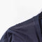 New York Mets Baseball Logo Majestic T-Shirt