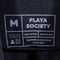 New York Liberty 2024 WNBA Champions Playa Society T-Shirt