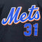 New York Mets Mike Piazza 31 T-Shirt