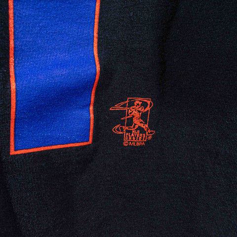 New York Mets Mike Piazza 31 T-Shirt