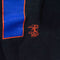New York Mets Mike Piazza 31 T-Shirt