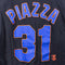 New York Mets Mike Piazza 31 T-Shirt