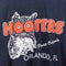Hooters Delightfully Tacky Yet Unrefined Orlando T-Shirt