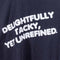 Hooters Delightfully Tacky Yet Unrefined Orlando T-Shirt