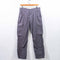 Carhartt Force Cargo Work Pants Relaxed Fit