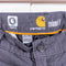 Carhartt Force Cargo Work Pants Relaxed Fit