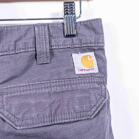 Carhartt Force Cargo Work Pants Relaxed Fit