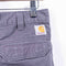 Carhartt Force Cargo Work Pants Relaxed Fit