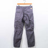 Carhartt Force Cargo Work Pants Relaxed Fit