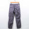 Carhartt Force Cargo Work Pants Relaxed Fit