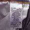 Carhartt Force Cargo Work Pants Relaxed Fit