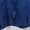 Hanes Blank Faded Zip Hoodie Sweatshirt