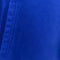 New York Knicks Nike Swoosh Hoodie Sweatshirt NBA Basketball