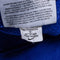 New York Knicks Nike Swoosh Hoodie Sweatshirt NBA Basketball