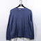 Polo Ralph Lauren Pony Linen Knit Pullover Sweater