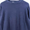 Polo Ralph Lauren Pony Linen Knit Pullover Sweater