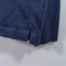 Polo Ralph Lauren Pony Linen Knit Pullover Sweater