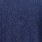 Polo Ralph Lauren Pony Linen Knit Pullover Sweater