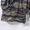 Denim & Supply Ralph Lauren Camo Cargo Shorts