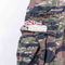 Denim & Supply Ralph Lauren Camo Cargo Shorts