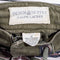 Denim & Supply Ralph Lauren Camo Cargo Shorts