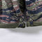 Denim & Supply Ralph Lauren Camo Cargo Shorts