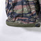 Denim & Supply Ralph Lauren Camo Cargo Shorts