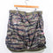 Denim & Supply Ralph Lauren Camo Cargo Shorts