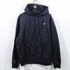 Alienware Interstellar Dell Computer Alien Logo Hoodie Sweatshirt