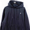 Alienware Interstellar Dell Computer Alien Logo Hoodie Sweatshirt