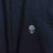 Alienware Interstellar Dell Computer Alien Logo Hoodie Sweatshirt