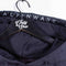 Alienware Interstellar Dell Computer Alien Logo Hoodie Sweatshirt